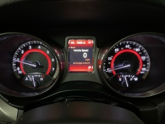 Used 2019  Dodge Journey 4d SUV FWD Crossroad 3&period;6L at Ideal Cars Llc near Mesa&comma; AZ