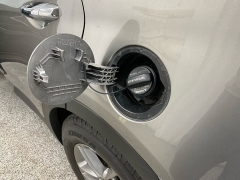 Used 2017  Hyundai Santa Fe Sport 4d SUV FWD 2&period;4L at Ideal Cars Llc near Mesa&comma; AZ