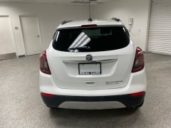 Used 2020  Buick Encore 4d SUV FWD Preferred at Ideal Cars Llc near Mesa, AZ