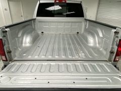 Used 2017  Ram 1500 4WD Crew Cab Big Horn at Ideal Cars Llc near Mesa&comma; AZ