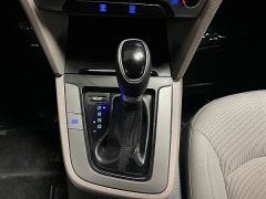 Used 2017  Hyundai Elantra 4d Sedan SE Auto at Ideal Cars Llc near Mesa&comma; AZ