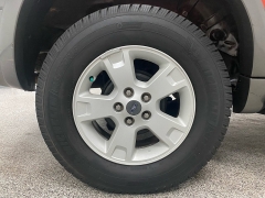 Used 2006 Ford Escape 4d SUV FWD XLT V6 at Ideal Cars Llc near Mesa, AZ