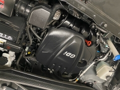 Used 2015  Hyundai Tucson 4d SUV AWD Limited at Ideal Cars Llc near Mesa&comma; AZ