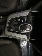 Used 2019  Hyundai Elantra 4d Sedan Value at Ideal Cars Llc near Mesa&comma; AZ