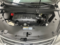 Used 2015 Chevrolet Traverse 4d SUV AWD LT2 at Ideal Cars Llc near Mesa, AZ