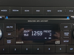 Used 2013  Dodge Durango 4d SUV RWD Special Service at Ideal Cars Llc near Mesa&comma; AZ