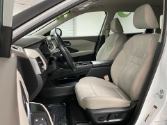 Used 2025  Nissan Rogue AWD SV at Ideal Cars Llc near Mesa&comma; AZ