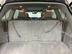 Used 2016  Toyota Highlander 4d SUV AWD Limited Platinum at Ideal Cars Llc near Mesa&comma; AZ