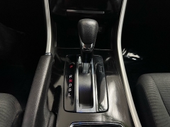 Used 2016  Honda Accord Sedan 4d LX CVT at Ideal Cars Llc near Mesa&comma; AZ