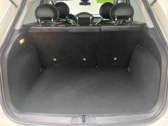 Used 2018  FIAT 500X 4d Utility FWD Trekking Urbana Edition at Ideal Cars Llc near Mesa, AZ