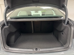 Used 2019  Audi A3 4d Sedan Premium at Ideal Cars Llc near Mesa&comma; AZ