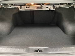 Used 2020  Nissan Altima 4d Sedan FWD 2&period;5L SL at Ideal Cars Llc near Mesa&comma; AZ