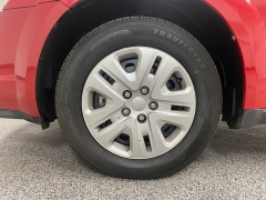 Used 2016  Dodge Journey 4d SUV FWD SE at Ideal Cars Llc near Mesa, AZ