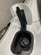 Used 2023  Hyundai Sonata SEL 2.5L at Ideal Cars Llc near Mesa, AZ