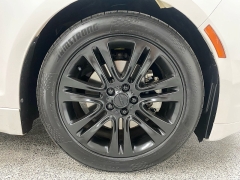 Used 2014 Lincoln MKZ 4d Sedan FWD V6 at Ideal Cars Llc near Mesa, AZ