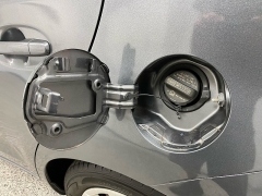 Used 2009  Scion xD 5d Hatchback Auto at Ideal Cars Llc near Mesa&comma; AZ