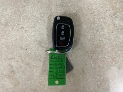 Used 2019  Hyundai Sonata 4d Sedan SE at Ideal Cars Llc near Mesa&comma; AZ