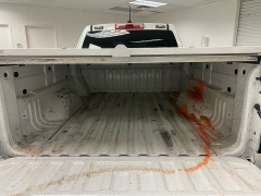 Used 2022  Chevrolet Colorado 2WD Ext Cab 128" LT at Ideal Cars Llc near Mesa&comma; AZ