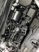 Used 2025  Toyota Corolla LE CVT at Ideal Cars Llc near Mesa&comma; AZ