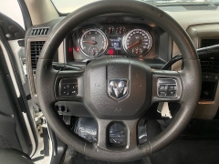 Used 2012 Ram 1500 2WD Reg Cab Express at Ideal Cars Llc near Mesa, AZ