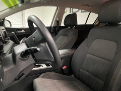 Used 2019 Kia Sportage 4d SUV AWD LX at Ideal Cars Llc near Mesa, AZ