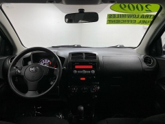 Used 2009  Scion xD 5d Hatchback Auto at Ideal Cars Llc near Mesa&comma; AZ