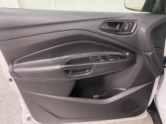 Used 2018 Ford Escape 4d SUV FWD S at Ideal Cars Llc near Mesa, AZ