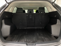 Used 2016  Mazda CX-5 4d SUV AWD Touring at Ideal Cars Llc near Mesa&comma; AZ