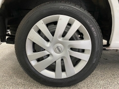 Used 2021  Nissan NV200 Compact Cargo I4 SV at Ideal Cars Llc near Mesa&comma; AZ