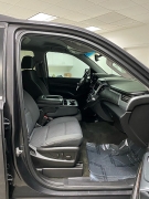 Used 2015  Chevrolet Suburban 4d SUV RWD LS at Ideal Cars Llc near Mesa&comma; AZ