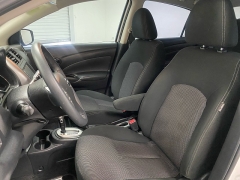 Used 2019 Nissan Versa 4d Sedan SV at Ideal Cars Llc near Mesa, AZ