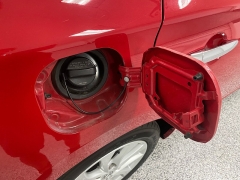 Used 2018 Nissan Sentra 4d Sedan SV at Ideal Cars Llc near Mesa, AZ