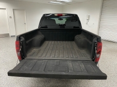 Used 2008 Chevrolet Colorado 2WD Crew Cab LT1 at Ideal Cars Llc near Mesa, AZ