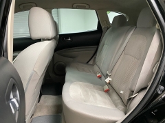 Used 2015  Nissan Rogue Select 4d SUV FWD S at Ideal Cars Llc near Mesa&comma; AZ