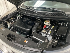 Used 2018  Ford Explorer 4d SUV FWD XLT Ecoboost at Ideal Cars Llc near Mesa&comma; AZ