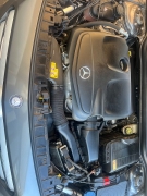 Used 2015  Mercedes-Benz GLA-Class 4d SUV GLA250 at Ideal Cars Llc near Mesa&comma; AZ