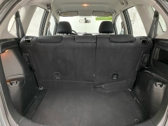 Used 2011  Honda Fit 5d Hatchback Sport Auto at Ideal Cars Llc near Mesa&comma; AZ