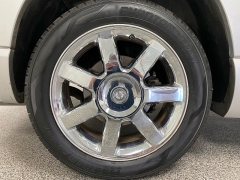 Used 2005  Chrysler Pacifica 4d SUV AWD Limited at Ideal Cars Llc near Mesa&comma; AZ