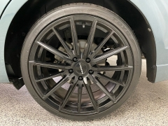 Used 2012  Ford Fusion 4d Sedan SEL &lpar;V6&rpar; at Ideal Cars Llc near Mesa&comma; AZ