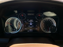 Used 2016  Ram 1500 2WD Crew Cab Laramie at Ideal Cars Llc near Mesa&comma; AZ