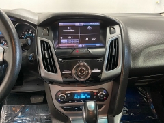 Used 2013 Ford Focus 4d Sedan Titanium at Ideal Cars Llc near Mesa, AZ