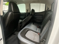 Used 2019 Chevrolet Colorado 2WD Crew Cab Z71 at Ideal Cars Llc near Mesa, AZ