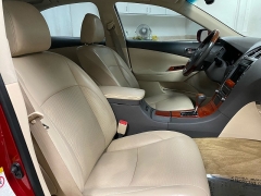 Used 2011  Lexus ES 350 4dr Sdn at Ideal Cars Llc near Mesa, AZ