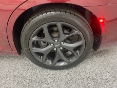 Used 2021 Chrysler 300 300S RWD at Ideal Cars Llc near Mesa, AZ