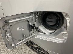 Used 2018  Nissan Altima 4d Sedan 2.5L SL at Ideal Cars Llc near Mesa, AZ