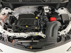 Used 2025  Buick Encore GX FWD 4dr Preferred at Ideal Cars Llc near Mesa&comma; AZ