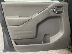 Used 2019  Nissan Frontier 2WD Crew Cab SV at Ideal Cars Llc near Mesa, AZ