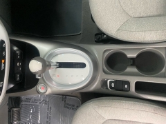 Used 2016 Kia Soul EV 4d Hatchback EV at Ideal Cars Llc near Mesa, AZ