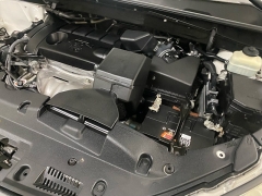 Used 2018  Toyota Highlander 4d SUV FWD LE at Ideal Cars Llc near Mesa&comma; AZ