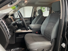 Used 2019  Ram 1500 Classic 2WD Crew Cab Big Horn at Ideal Cars Llc near Mesa&comma; AZ